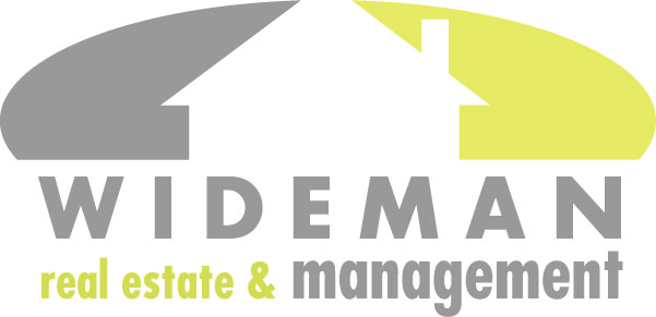 widemanrem.managebuilding.com